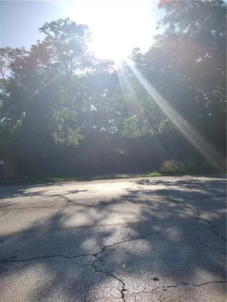 5236 Prospect AVE, Kansas City, MO 64130