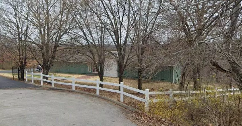 12401 Michigan AVE, Kansas City, MO 64146