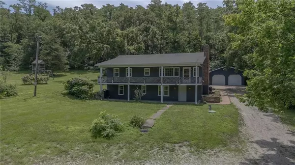 Richmond, MO 64085,43359 Horn Hill RD