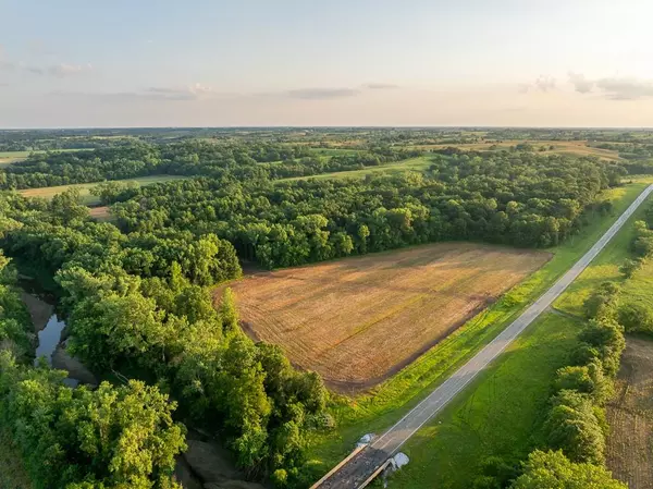 Harris, MO 64645,TBD State Route E N/A