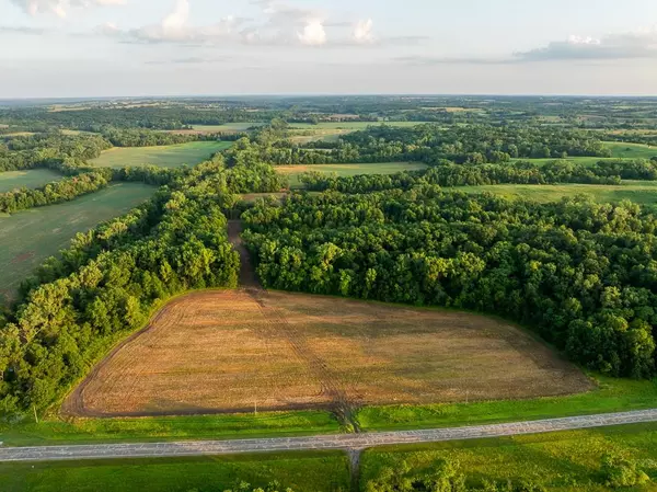 TBD State Route E N/A, Harris, MO 64645