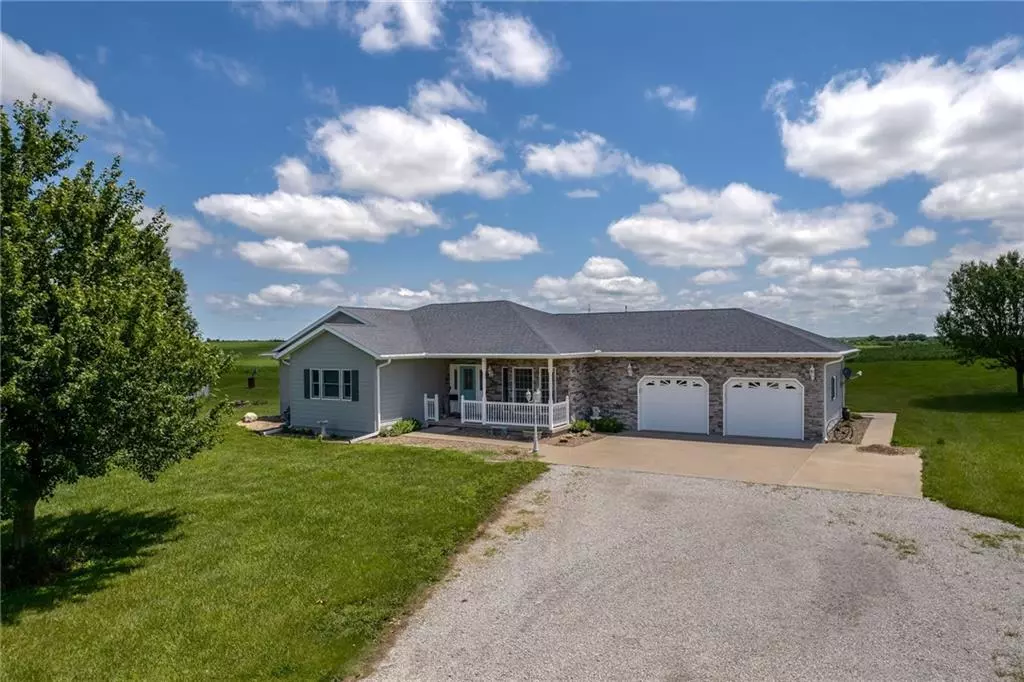 Bethany, MO 64424,32506 W 205th AVE