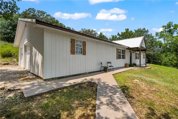 Havana, KS 67347,1125 County Road 2050 N/A