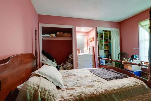 Kansas City, MO 64133,7404 Crisp AVE