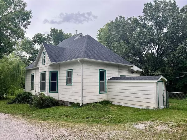 Nevada, MO 64772,721 W Walnut ST