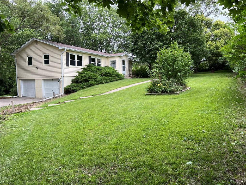 Glenwood, IA 51534,23956 Brothers AVE
