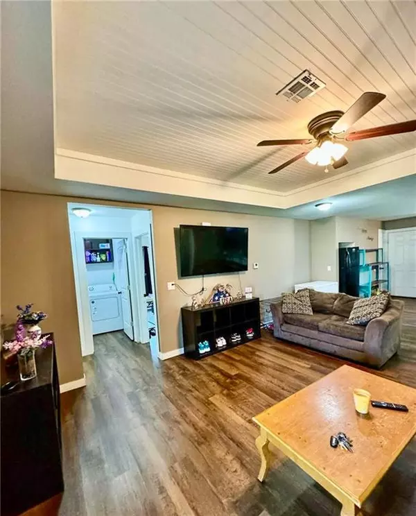 Baxter Springs, KS 66713,3123 Shepard AVE