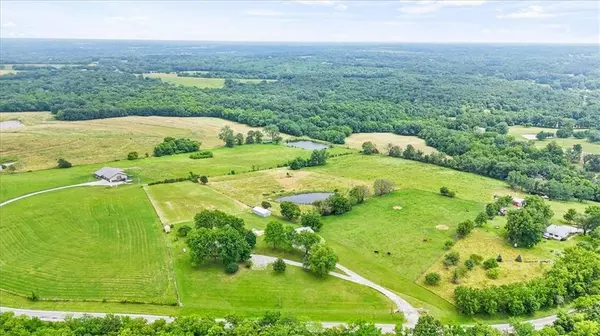 Bates City, MO 64011,1022 TT HWY