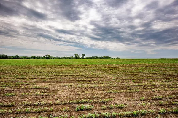 Centerville, KS 66014,Botkin RD