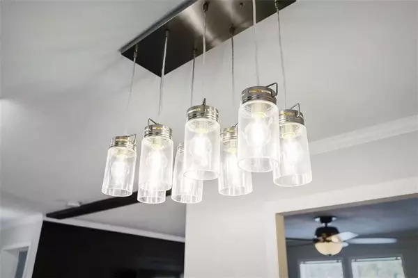 Branson, MO 65616,193 Hickory DR