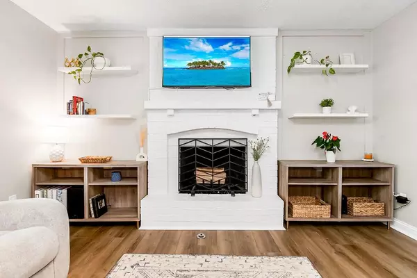 Belton, MO 64012,8404 E 166th ST