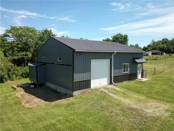 Holden, MO 64040,1459 NW 325 RD