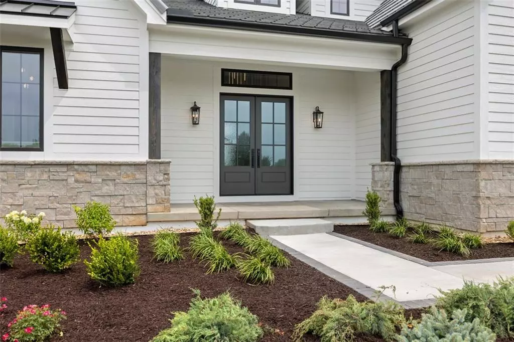 Lenexa, KS 66220,21347 W 94th TER