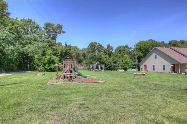 Carl Junction, MO 64834,6175 County Lane 278 N/A