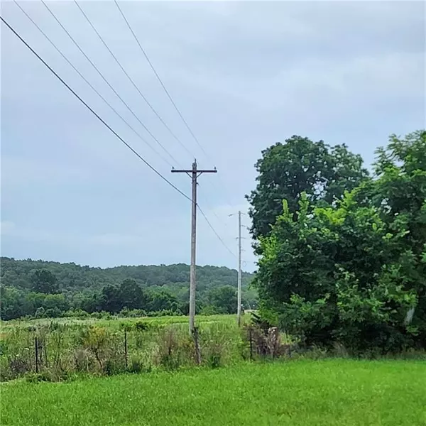 Warsaw, MO 65355,36647 Byrum AVE