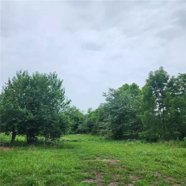 Warsaw, MO 65355,36647 Byrum AVE