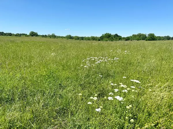 Nevada, MO 64772,TBD.4 54 HWY