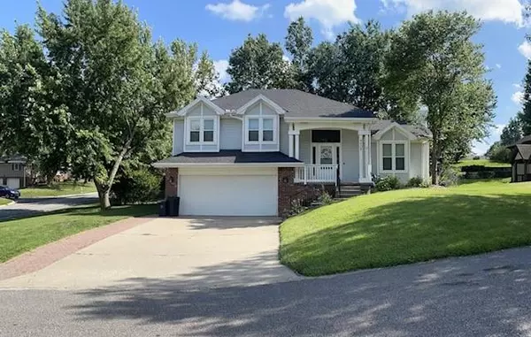 St Joseph, MO 64506,4406 Maple Tree CT