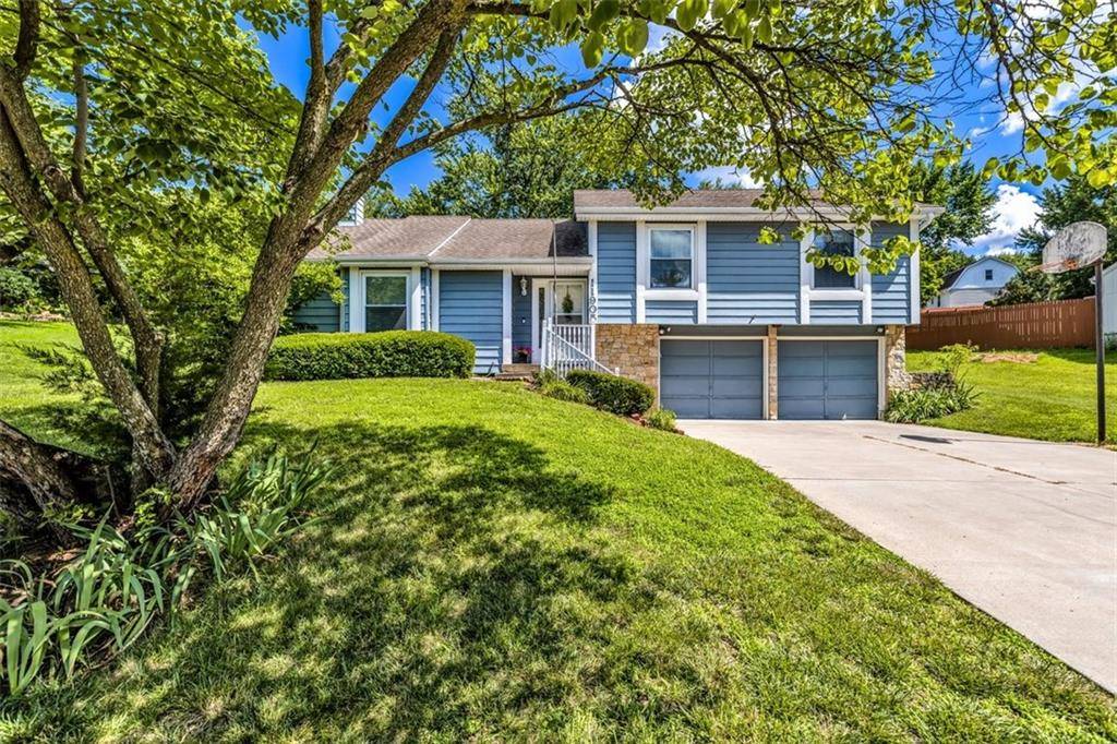 Shawnee, KS 66216,11905 W 49th ST