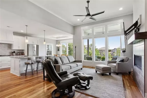 Kansas City, MO 64157,9205 NE 98th TER