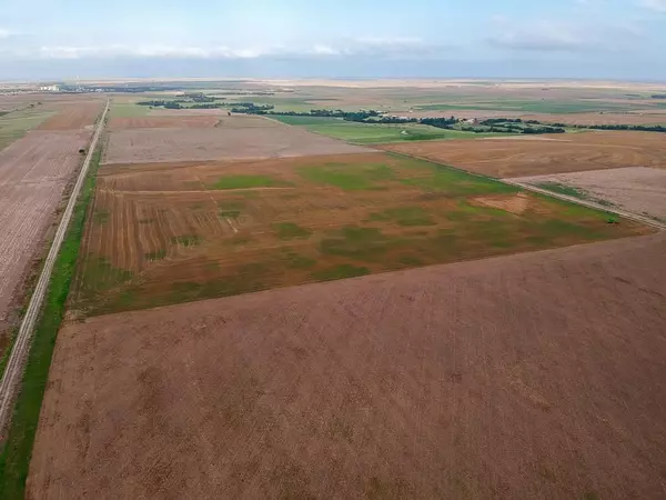 Bazine, KS 67516,Bazine #1 RD