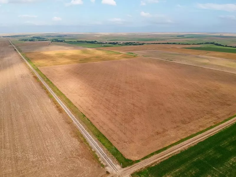 Bazine #1 RD, Bazine, KS 67516