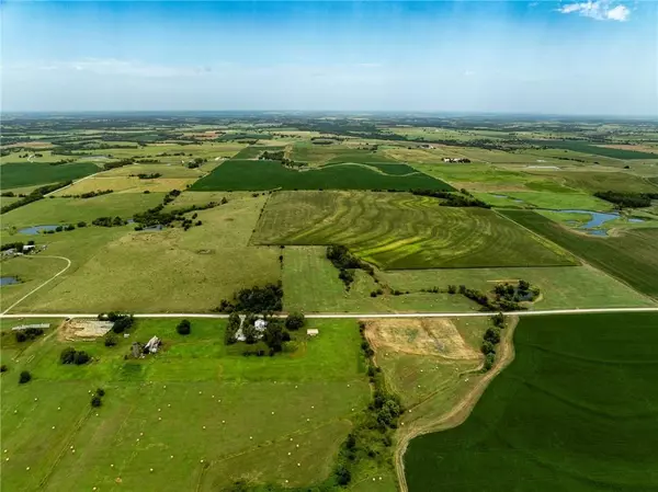 Overbrook, KS 66524,0000 N 200 RD