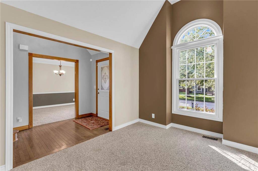 Olathe, KS 66062,1237 E Meadow LN