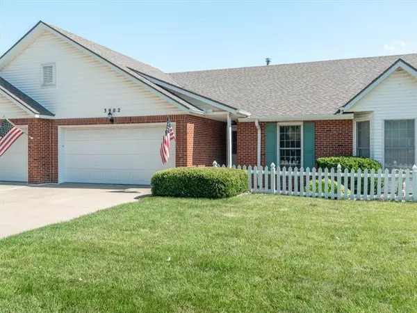 St Joseph, MO 64506,3902 Westgate DR