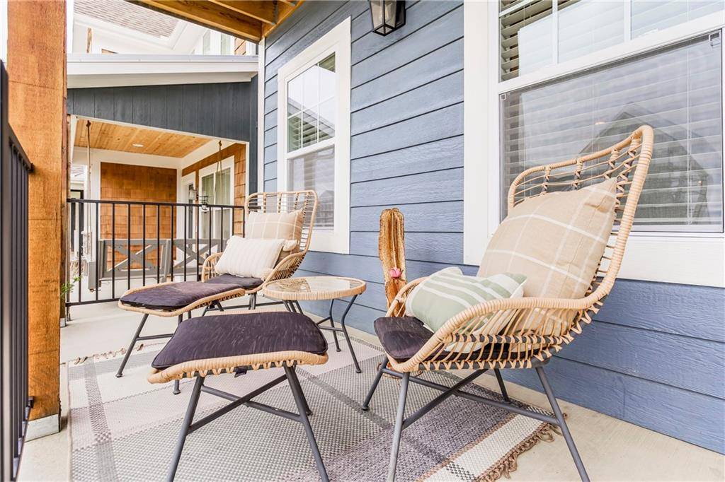 Independence, MO 64056,23508 E 11th TER #S