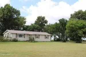 2746 Center Star RD, Columbus, KS 66725