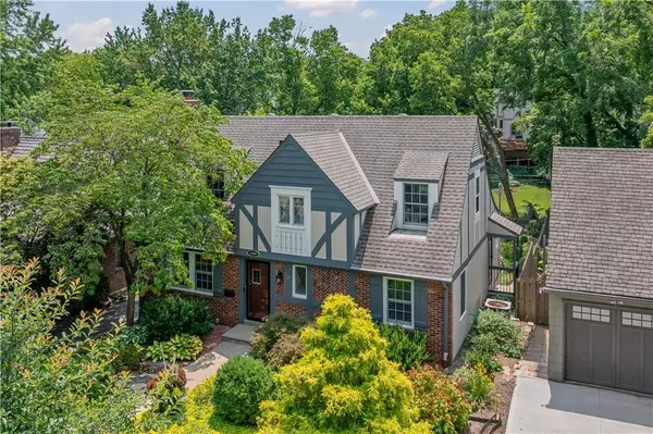 Westwood Hills, KS 66205,2209 W 49TH ST