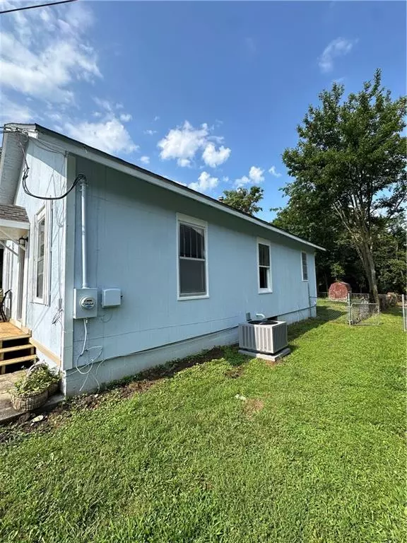 Warrensburg, MO 64093,510 N Water ST