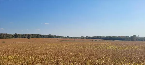 Lot 6 151st & Moonlight ST, County/other, KS 66061
