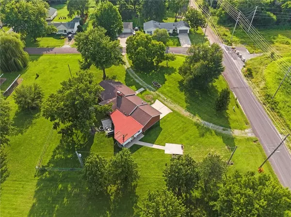 Sedalia, MO 65301,1518 Cedar DR