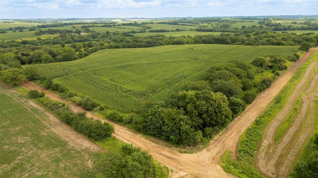 Frankfort, KS 66427,27th RD