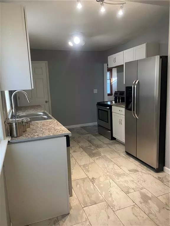 Kansas City, MO 64130,4014 College AVE