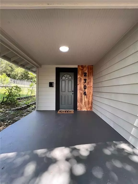 Avondale, MO 64117,2704 N Robinson ST