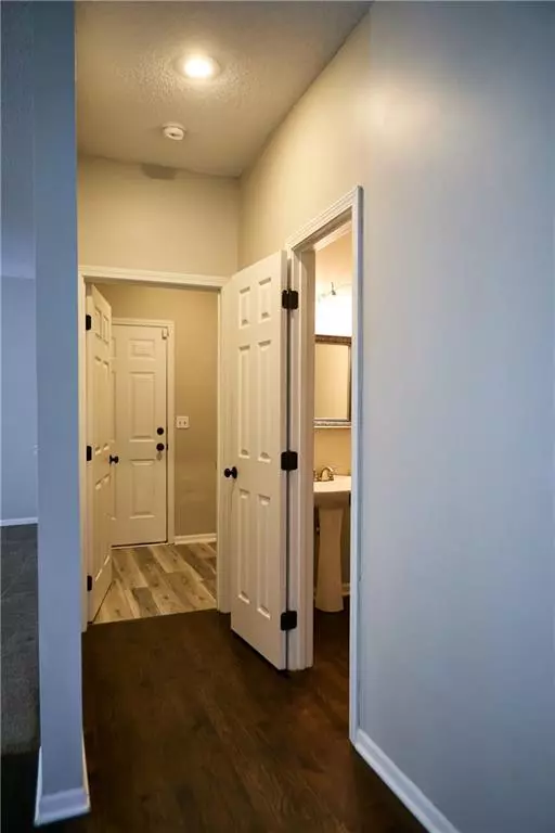 Overland Park, KS 66213,11803 W 132nd TER