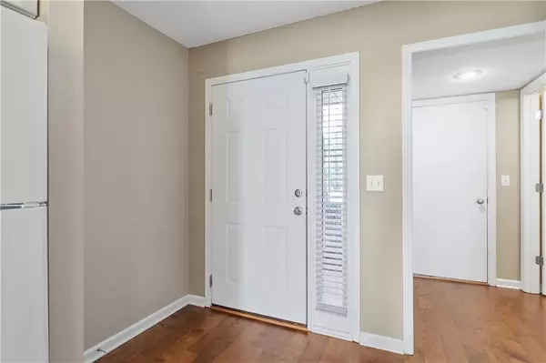 Kansas City, MO 64119,8119 N Elmwood AVE