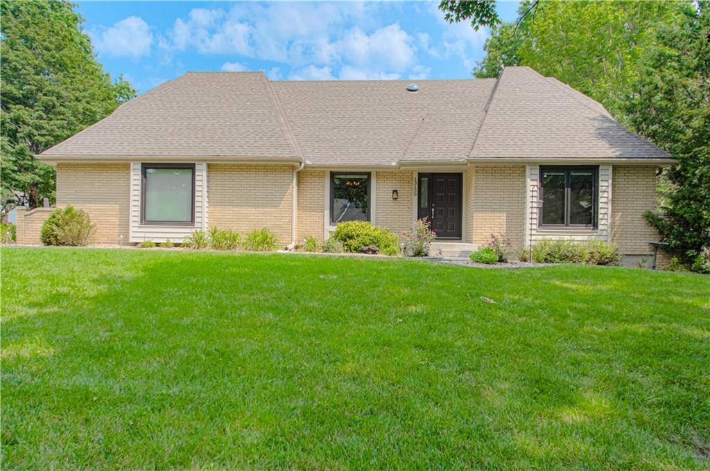 13130 W 105th ST, Lenexa, KS 66215
