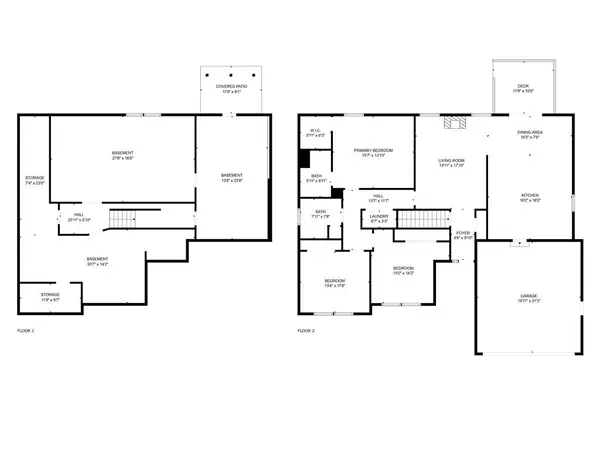 Tonganoxie, KS 66086,2208 Hidden Valley DR