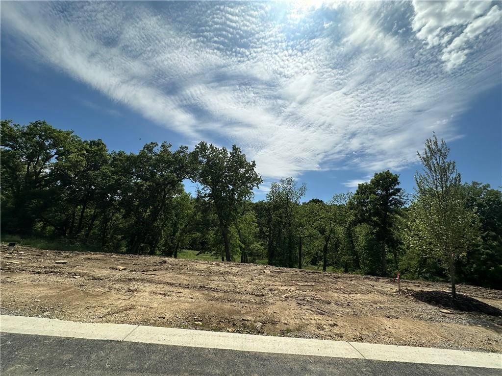 Parkville, MO 64152,Lot 12 Copper Hill DR