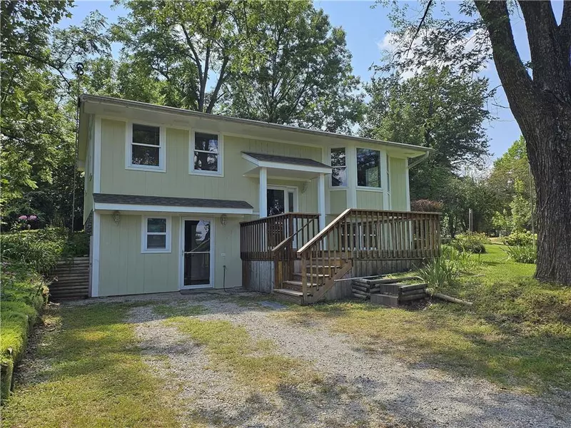 3658 Vinyard RD, Bates City, MO 64011