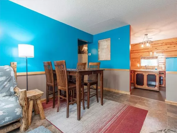 Clarksdale, MO 64430,204 W Walnut ST