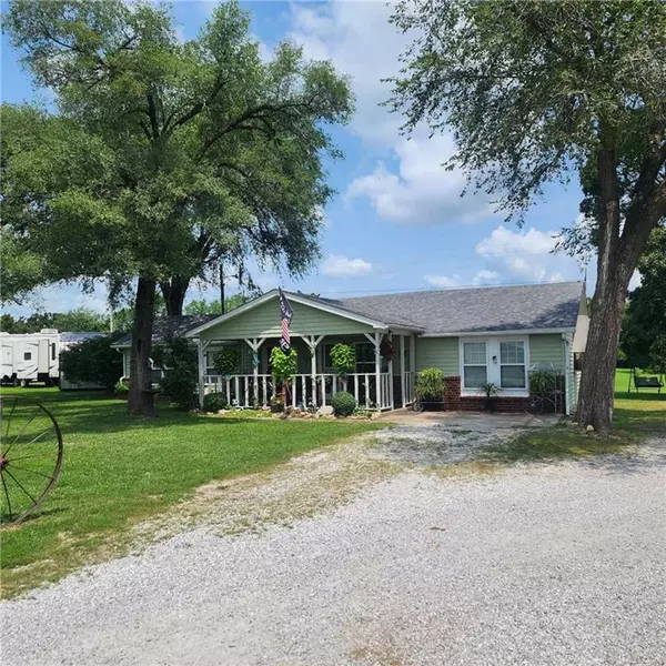 11397 E Hwy 7 HWY, Clinton, MO 64735