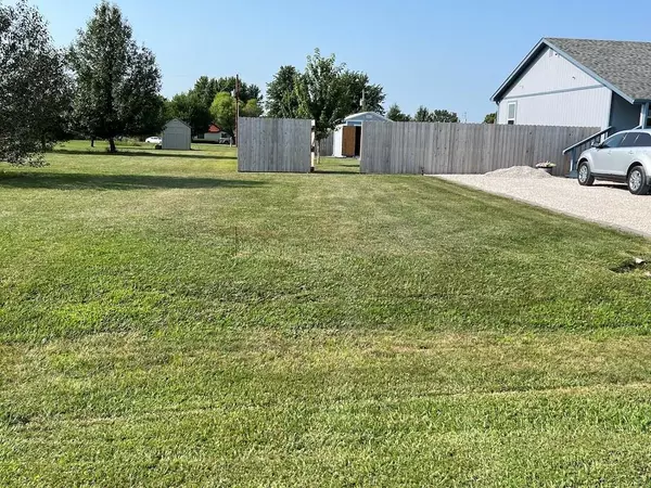 Linn Valley, KS 66040,90 Ravens Roost DR