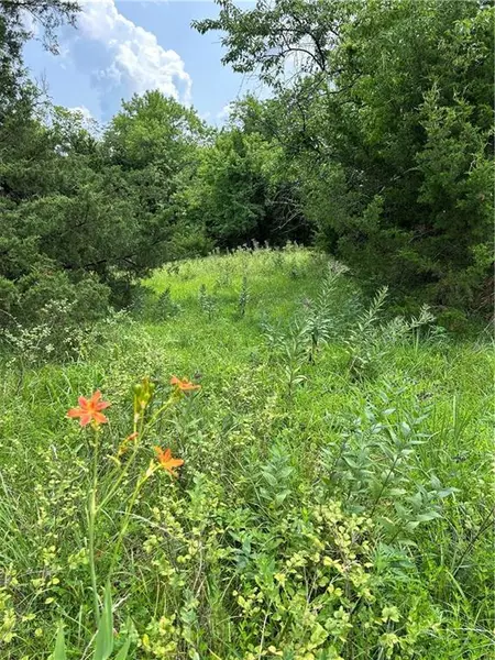 2061 Utah RD, Rantoul, KS 66079