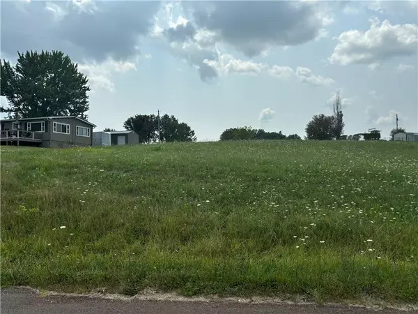 Altamont, MO 64620,Lot 1251 Yacht Club CIR