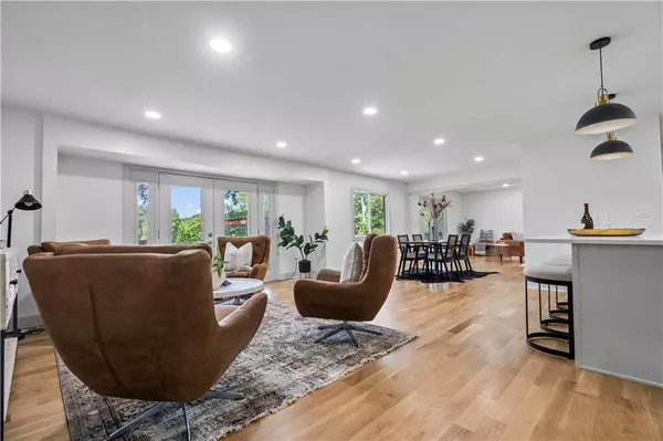 Overland Park, KS 66206,9634 Canterbury ST